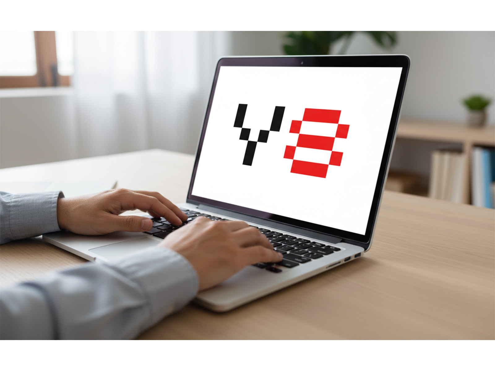 Y8.com Expands Asian Infrastructure with New Regional Server to Deliver Faster Gameplay and Enhanced Accessibility