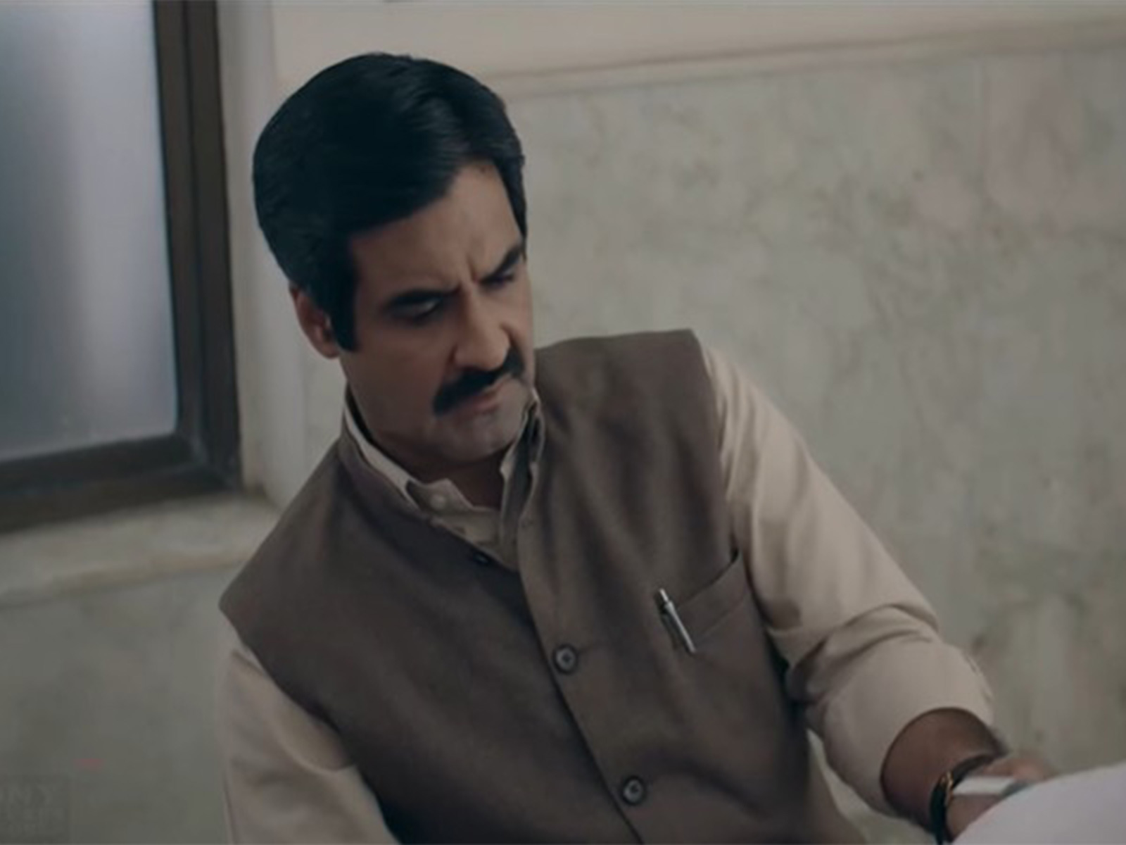 Asian News International (ANI) - Other - News Image