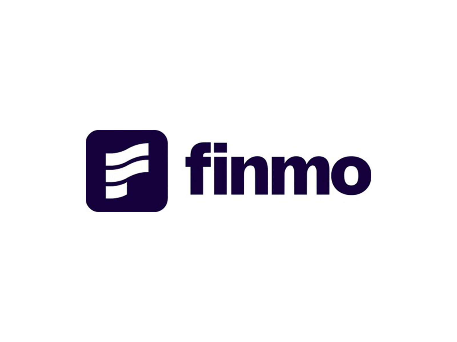 Finmo Redefines the Treasury Landscape with a Brand Built Around 