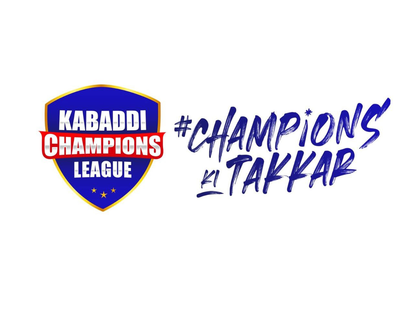 Kabaddi Champions League: A Game-Changer for Young Talent, Says Former India International Mohit Chhillar