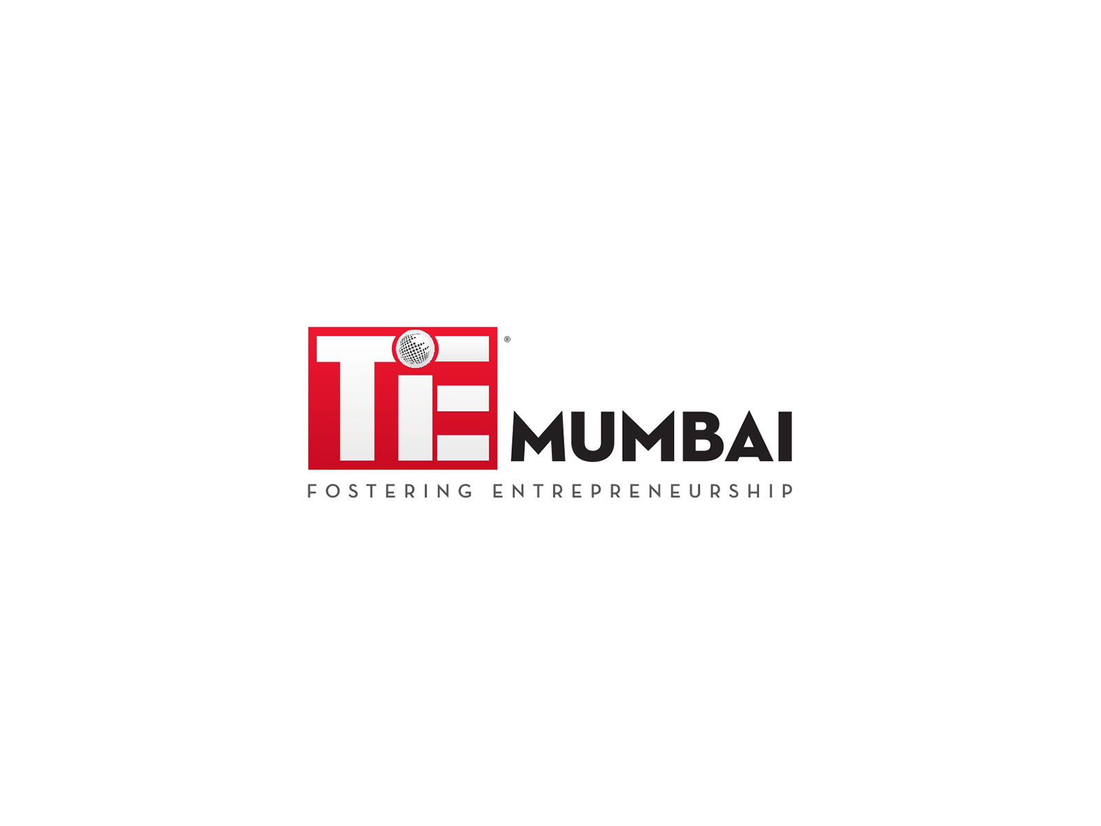 TiE Mumbai organised a Pickle & Padel event.