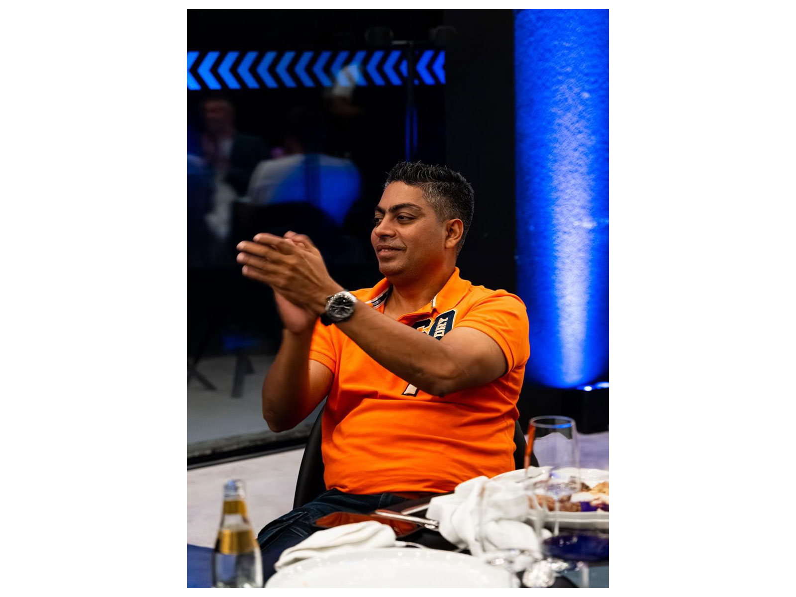 From Dubai's Dunes to Miami's Coast, Redefine Luxury Travel Behind the Wheel of the World's Most Exhilarating Cars.