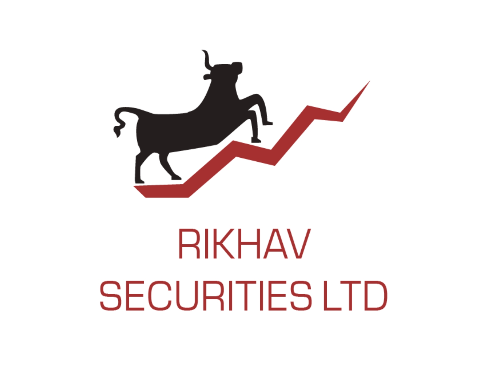 Rikhav Securities Limited reports H1 FY26 revenue of INR 386.67 Cr & PAT of INR 17.75 Cr