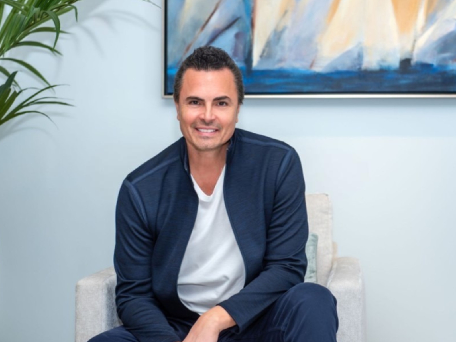 Building NYC Behind the Scenes: Richard Sajiun’s Enduring Impact on Public Infrastructure