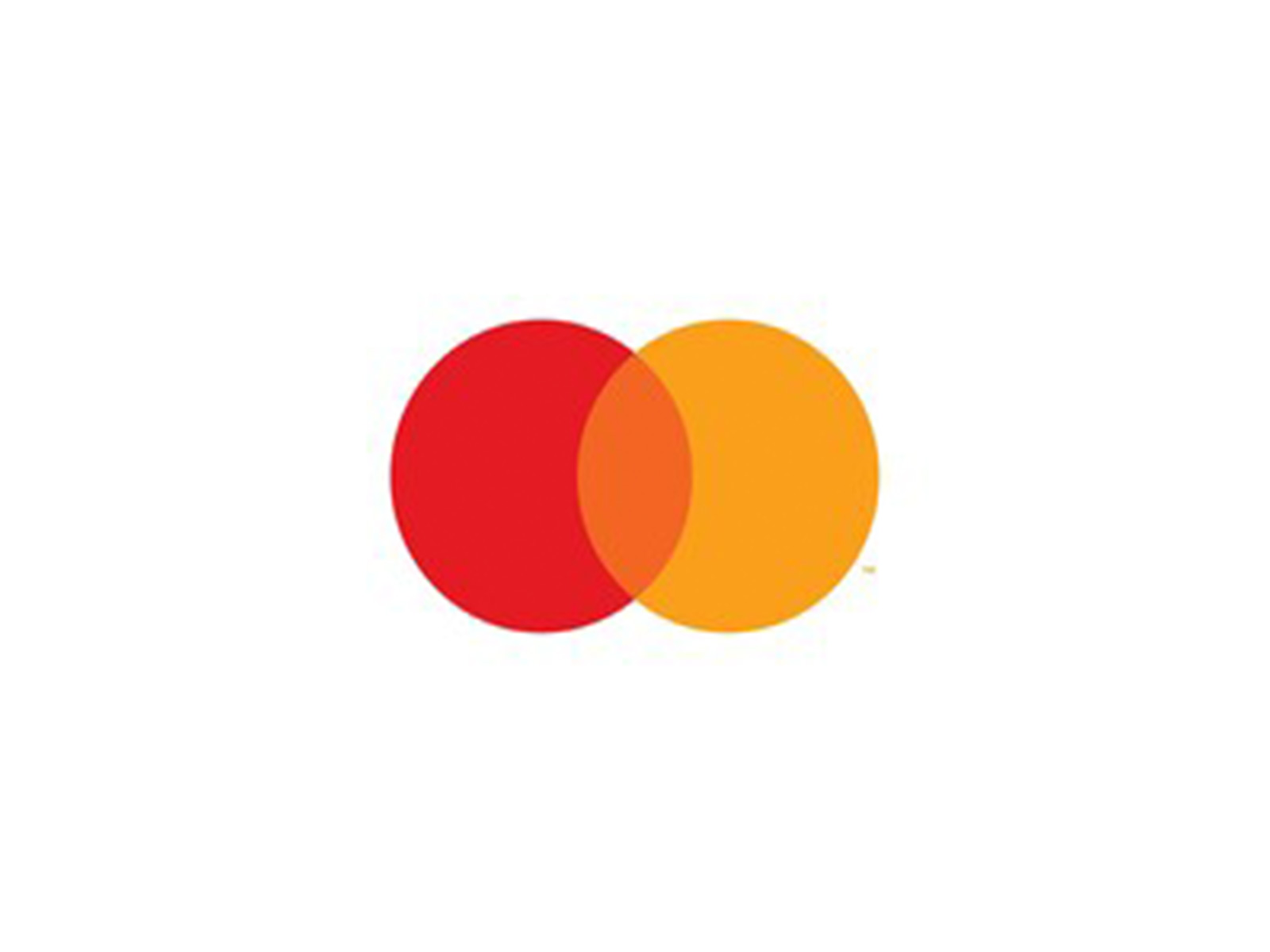 Mastercard Champions Password-Free, Number-Free Checkout Across Asia Pacific by 2030