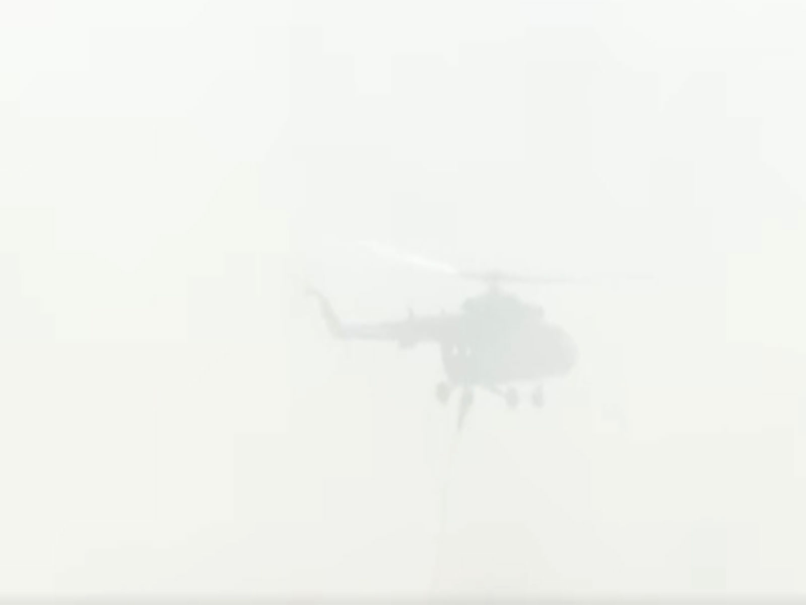 Akhand Prahar’ in Jaisalmer under Tri-Services framework ‘Trishul’