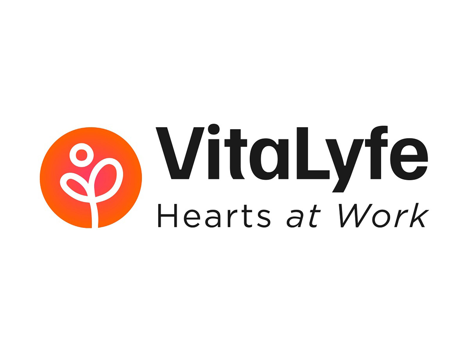 Lupin Digital Health Launches VITALYFE™ AI-Powered Cardiometabolic Wellness Platform for India's Workforce