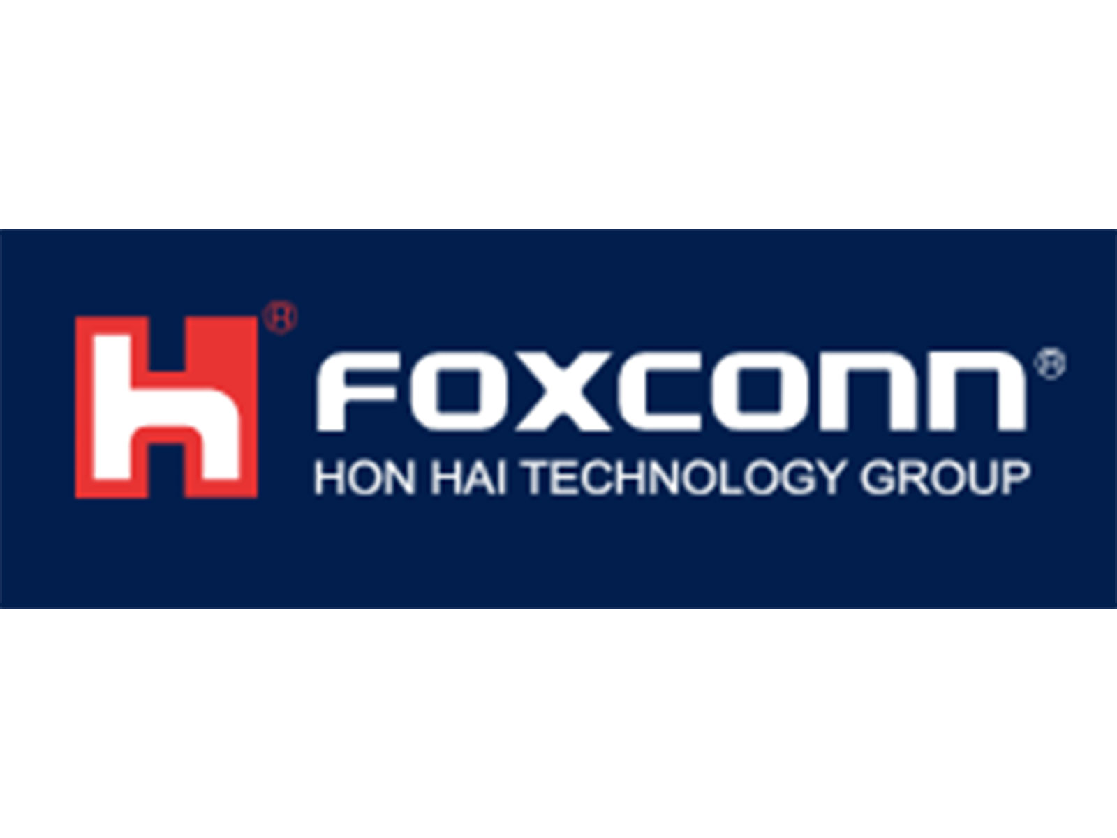 Foxconn Dispara: Lucro Recorde no 3º Trimestre com Demanda Explosiva por IA!
