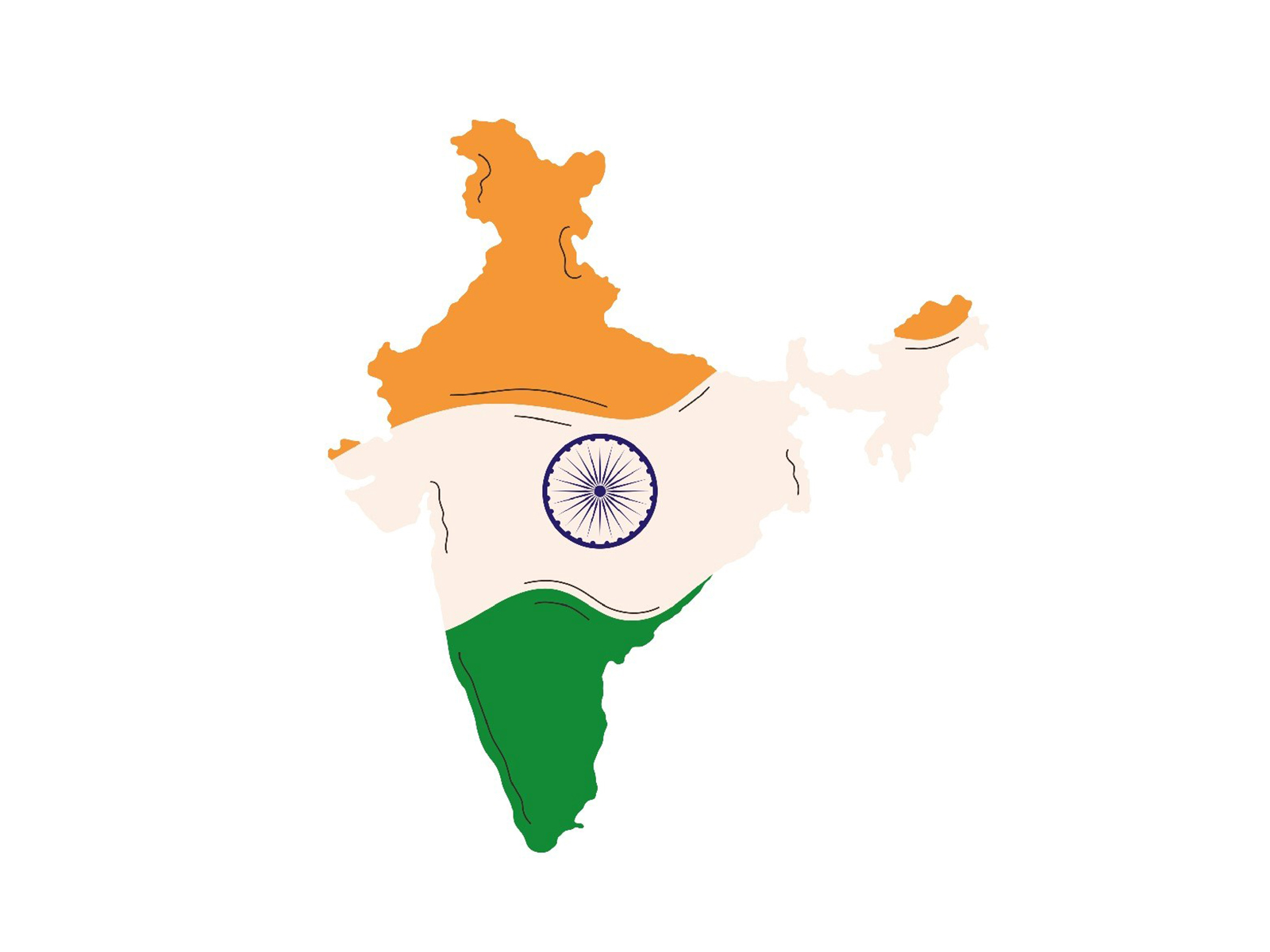 India's Manufacturing Sector Strengthens Its Global Edge with BIS-Backed ‘Made in India’ Quality Framework