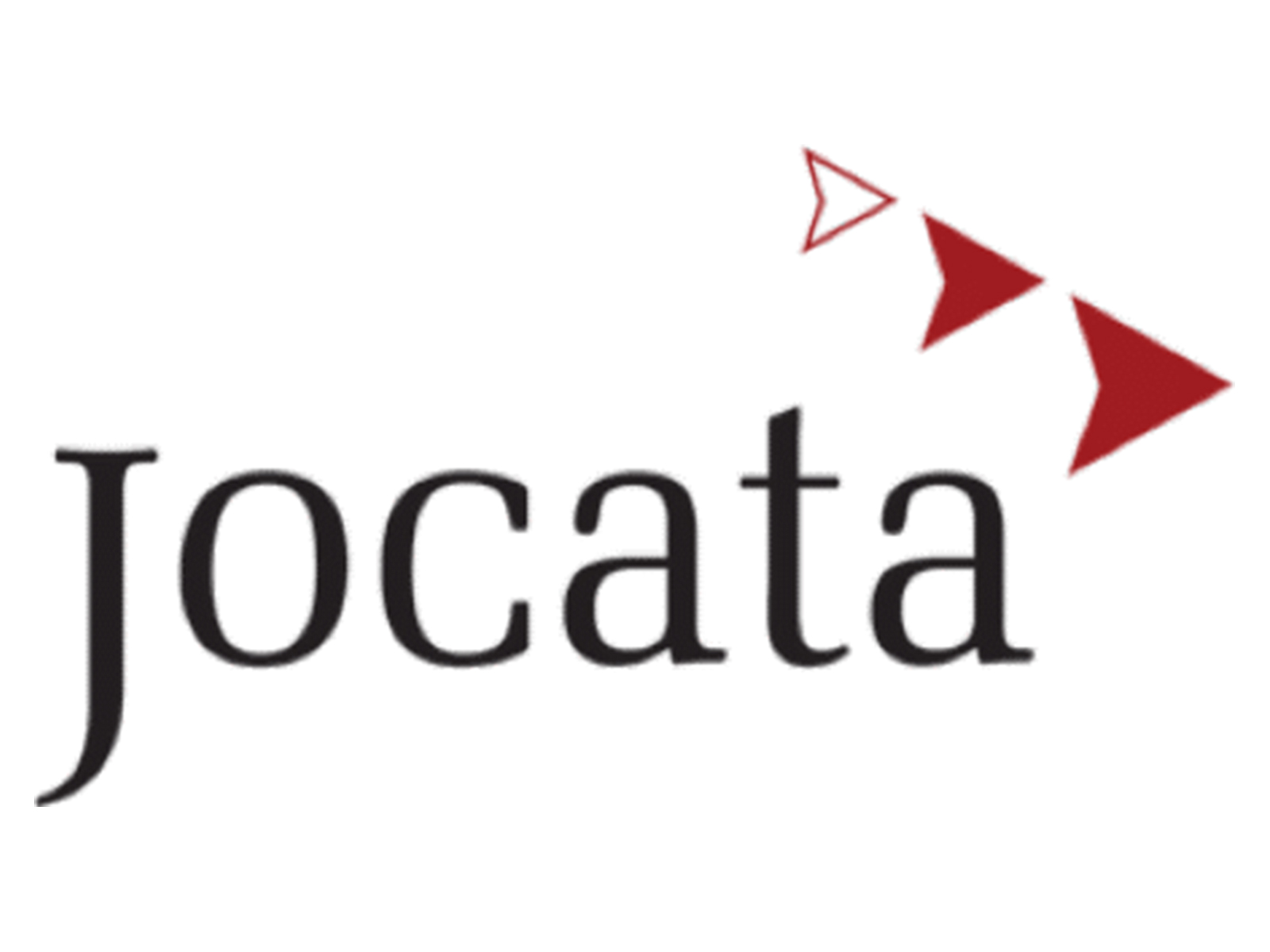 Punjab & Sind Bank Takes Proactive Lead in Combating New-Age Fraud with Jocata’s Enterprise Fraud Risk Management Platform