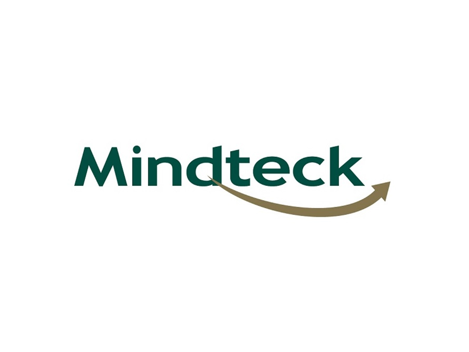 Mindteck Reports Financial Results for the Quarter and Six Months Ended September 30, 2025