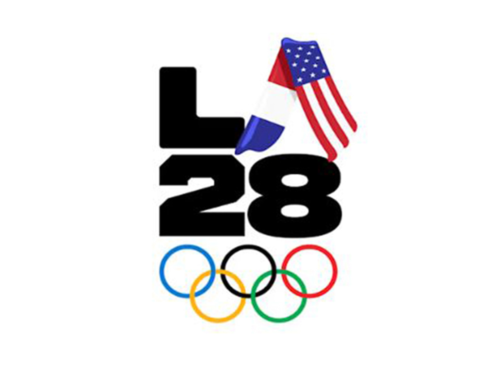 Los Angeles 2028 Olympics competition schedule unveiled
