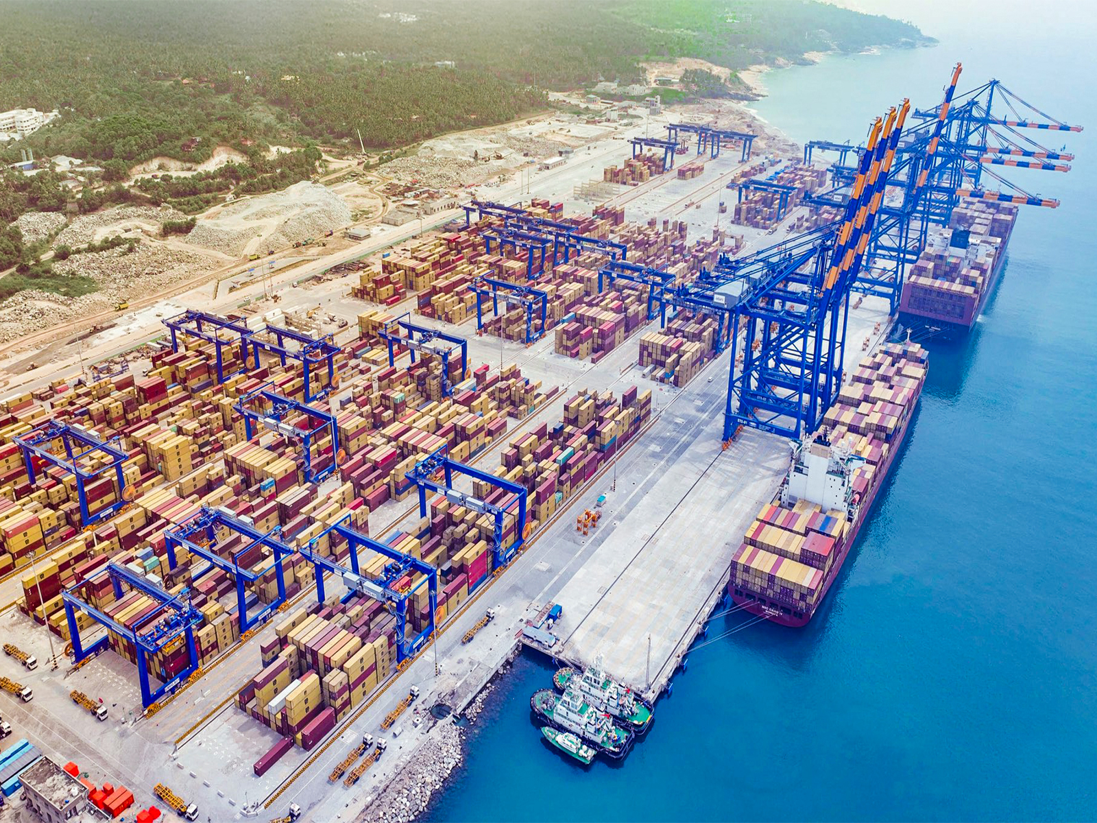 Representative Image (File Photo/ANI)