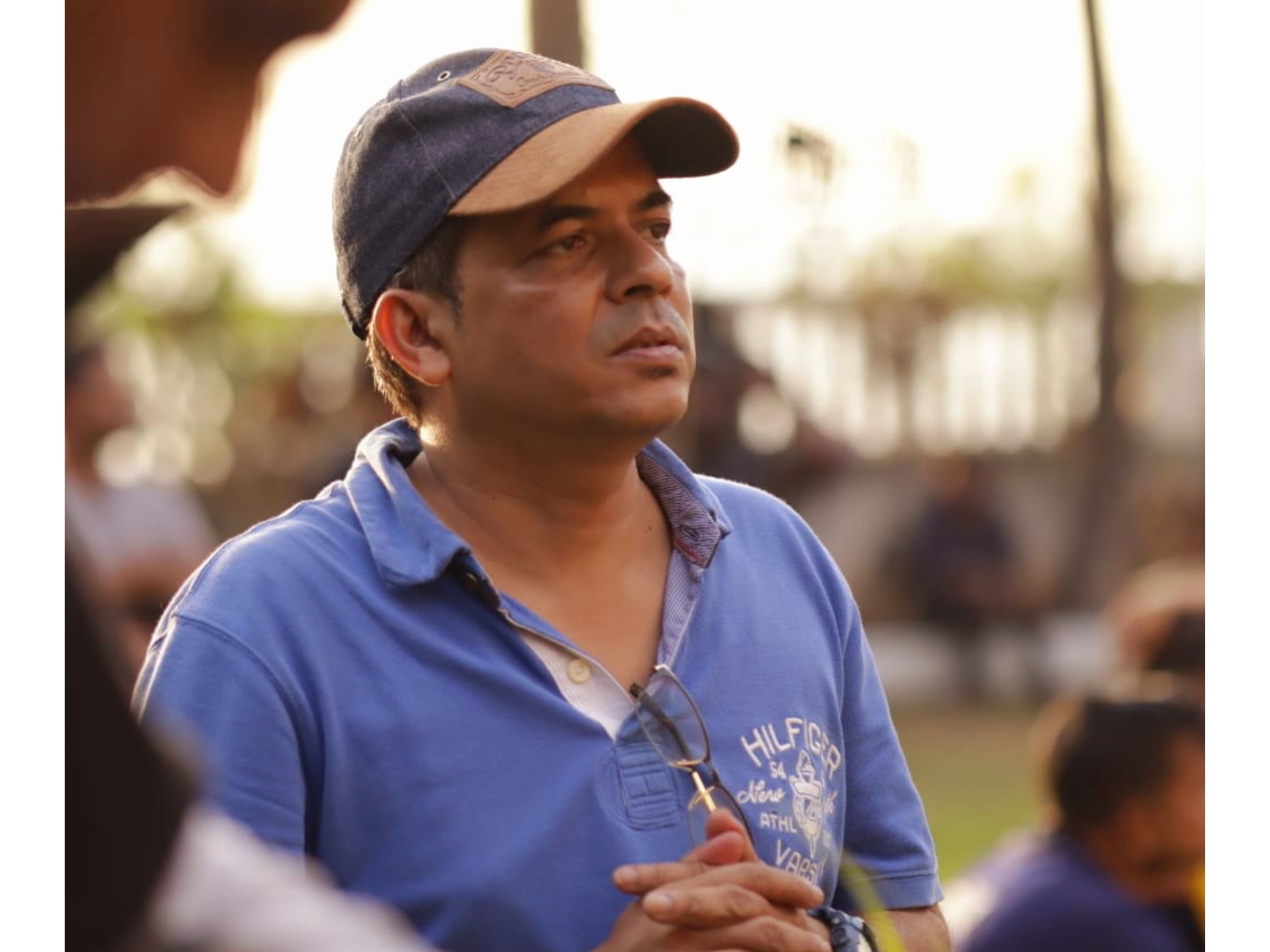 ‘Hello Knock Knock Kaun Hai’ Brings a Bold Character Shift for Familiar Faces