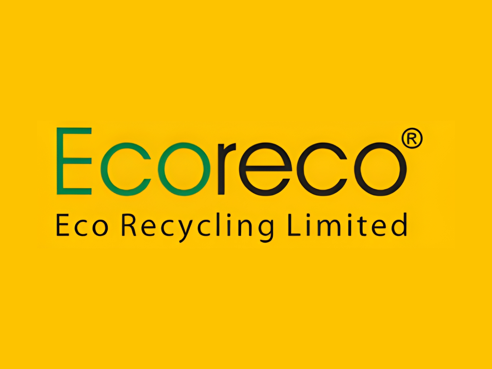 Ecoreco Reports 11% YoY Growth in Standalone Total Income to INR 15 Cr in Q2 FY26