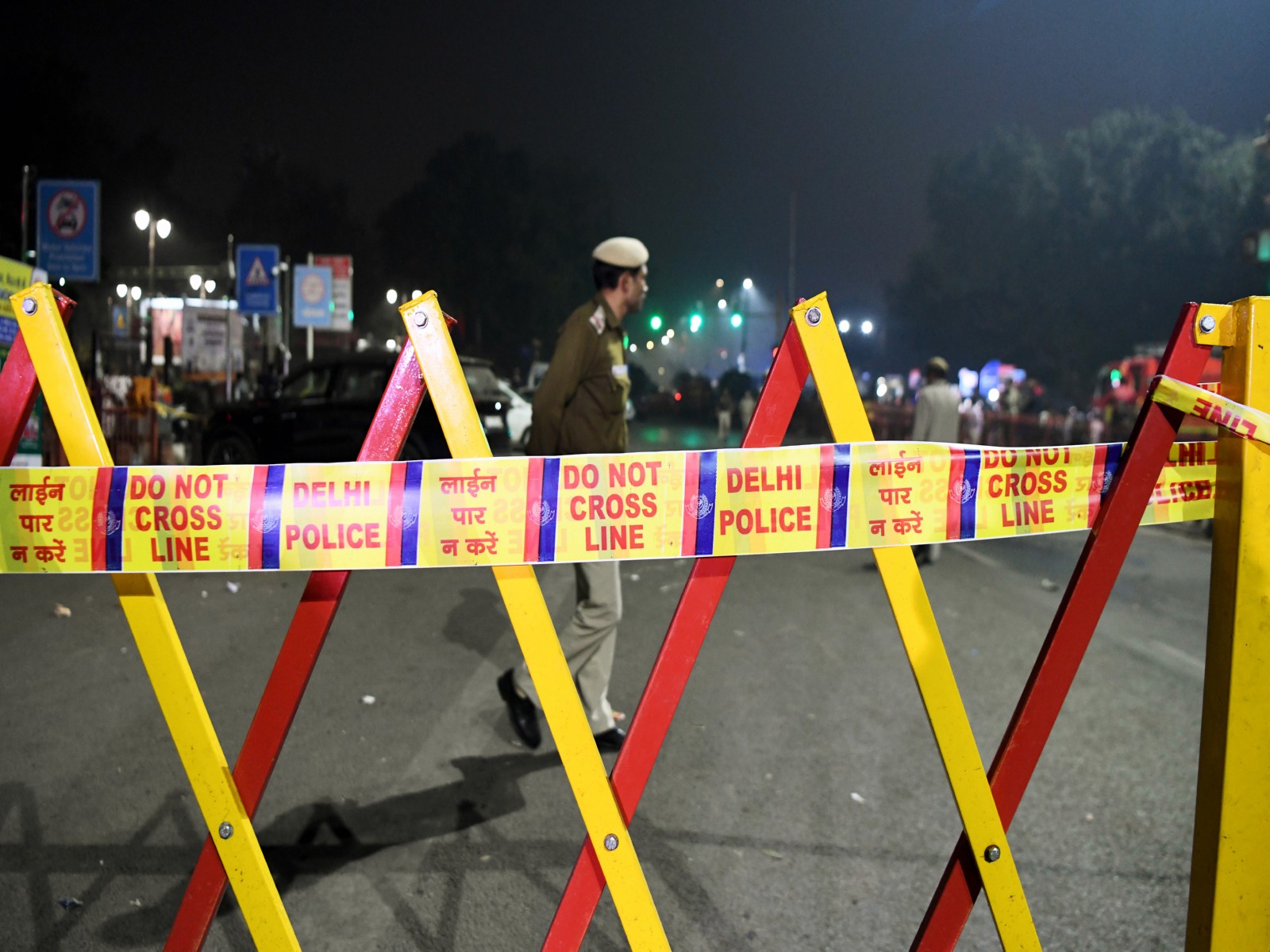 Representative Image (Photo/ANI) Representative Image (Photo/ANI)