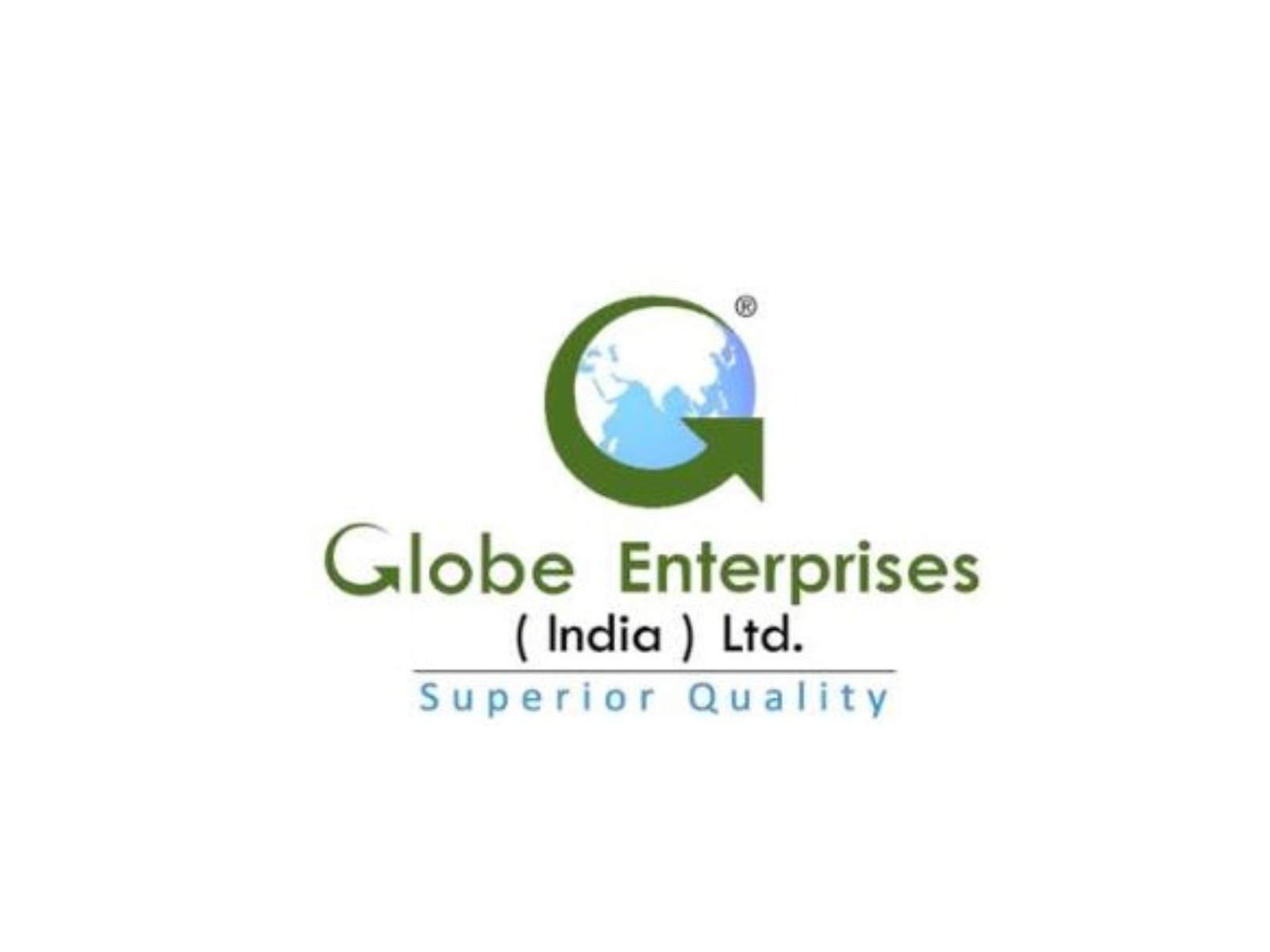 Globe Enterprises Reports Strong Consolidated Q2 FY2025–26 Results; PAT Surges 220 percent to INR 446 lacs
