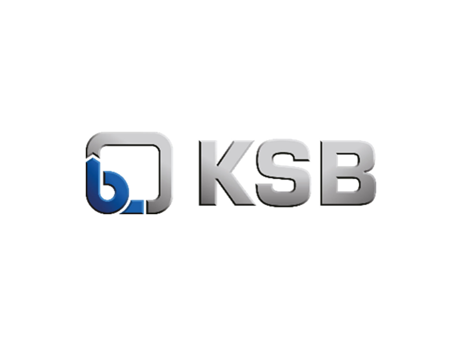 KSB Limited registers growth in the third quarter- July’25 to September’25