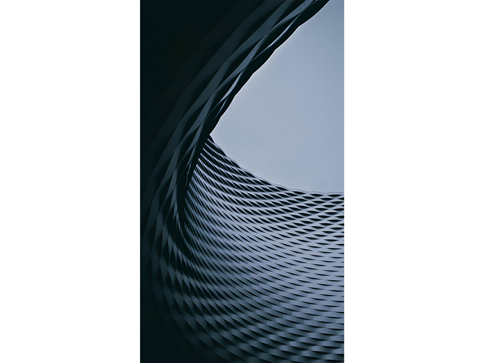 Where architecture meets imagination — Aura World, shaping tomorrow’s skyline