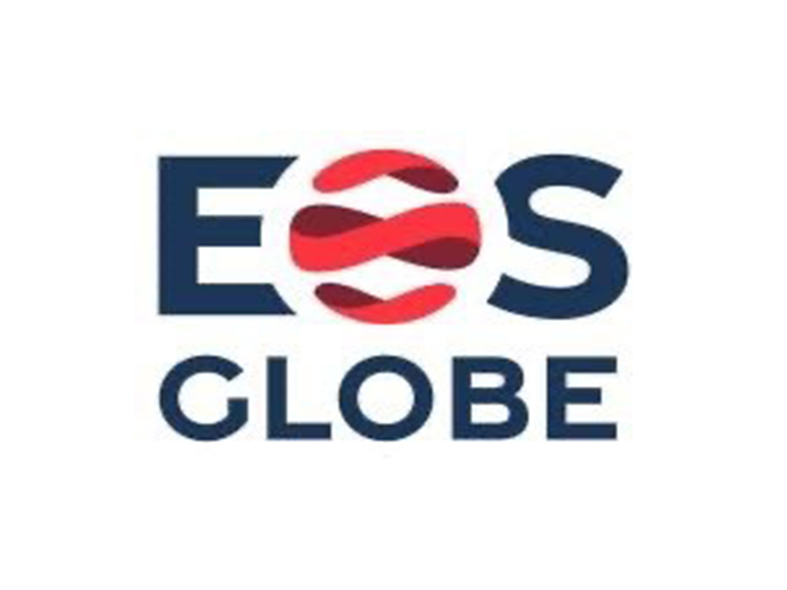 EOSGlobe Expands to Sawantwadi to Create Quality Employment Opportunities in Tier III India