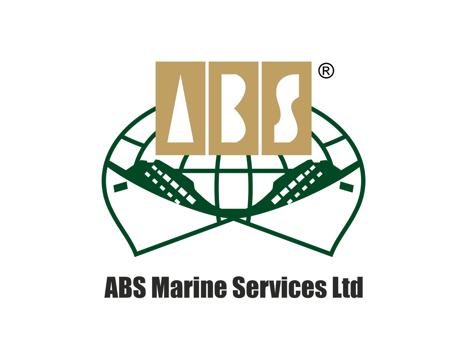 ABS Marine Services H1 FY26 Standalone Net Profit Soars 334% YoY
