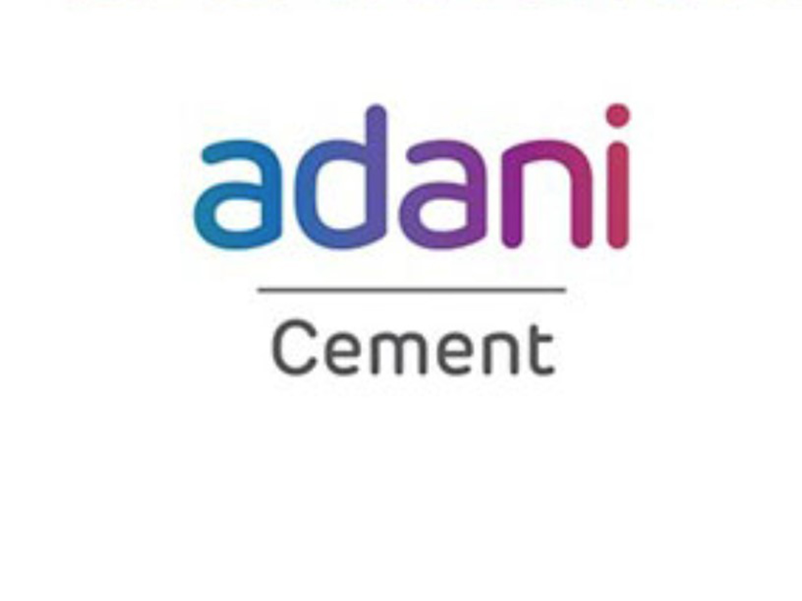 Adani Cement becomes first Indian cement company to adopt TNFD framework