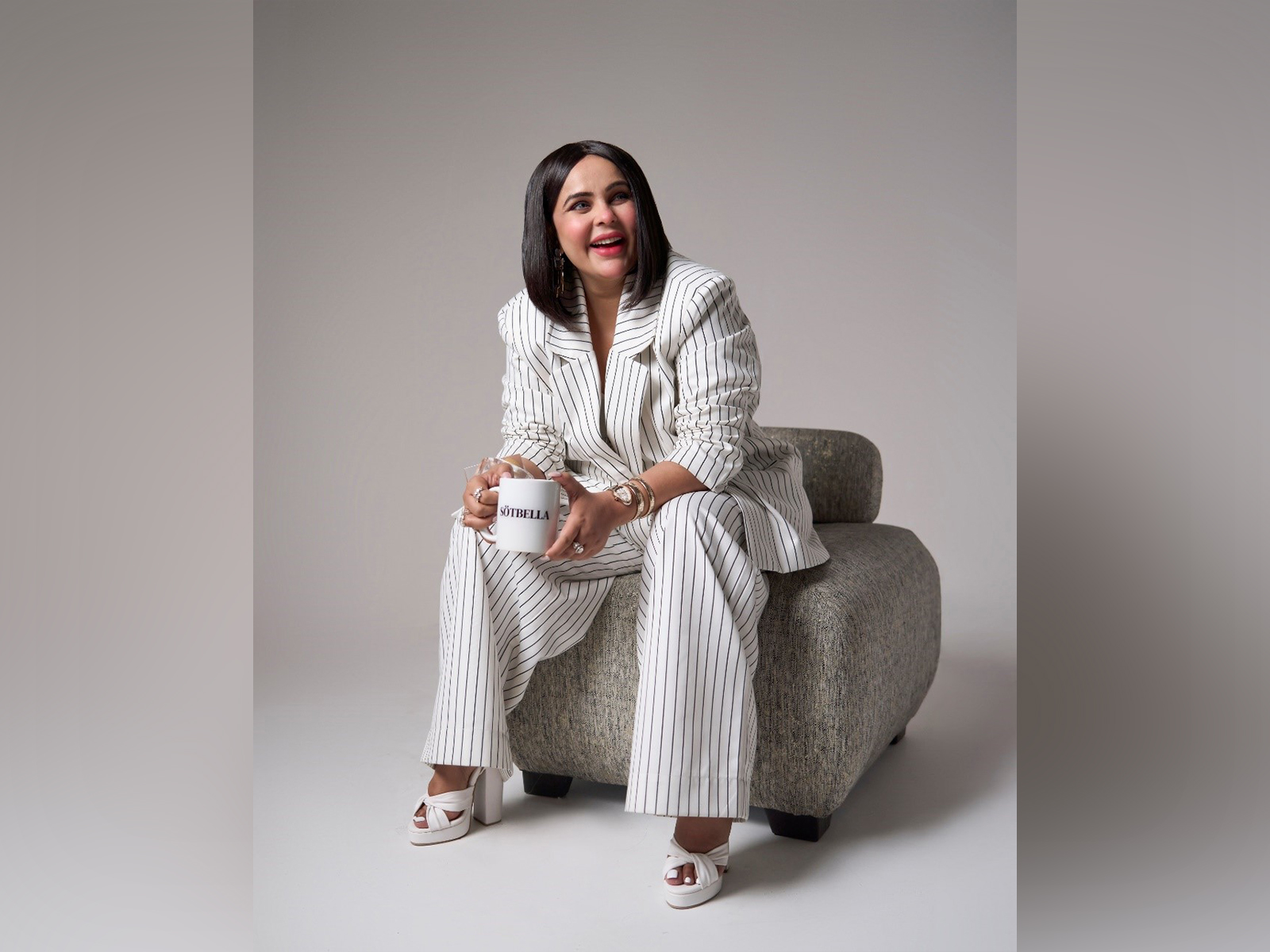 Sotbella Turns Two: Redefining Luxury, Empowering Women, and Celebrating Homegrown Excellence