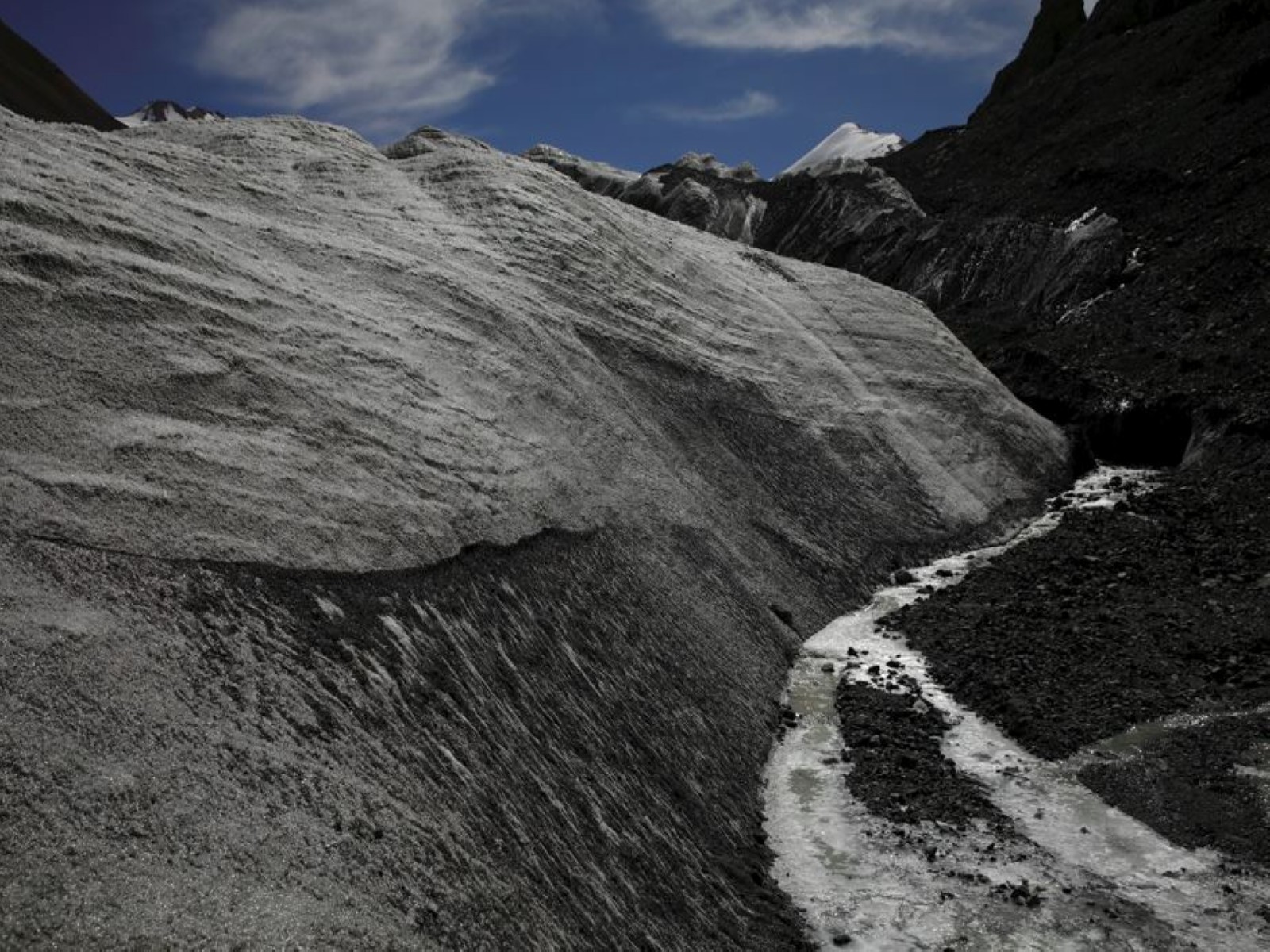 Representative Image (Photo/Reuters)