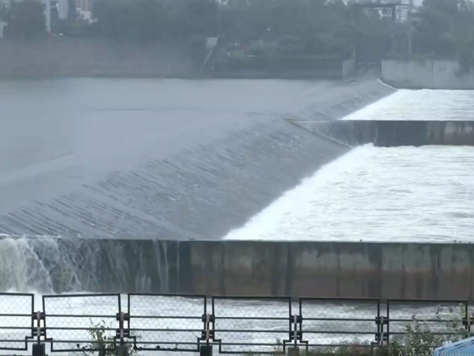 Representative photo (File photo/ANI)