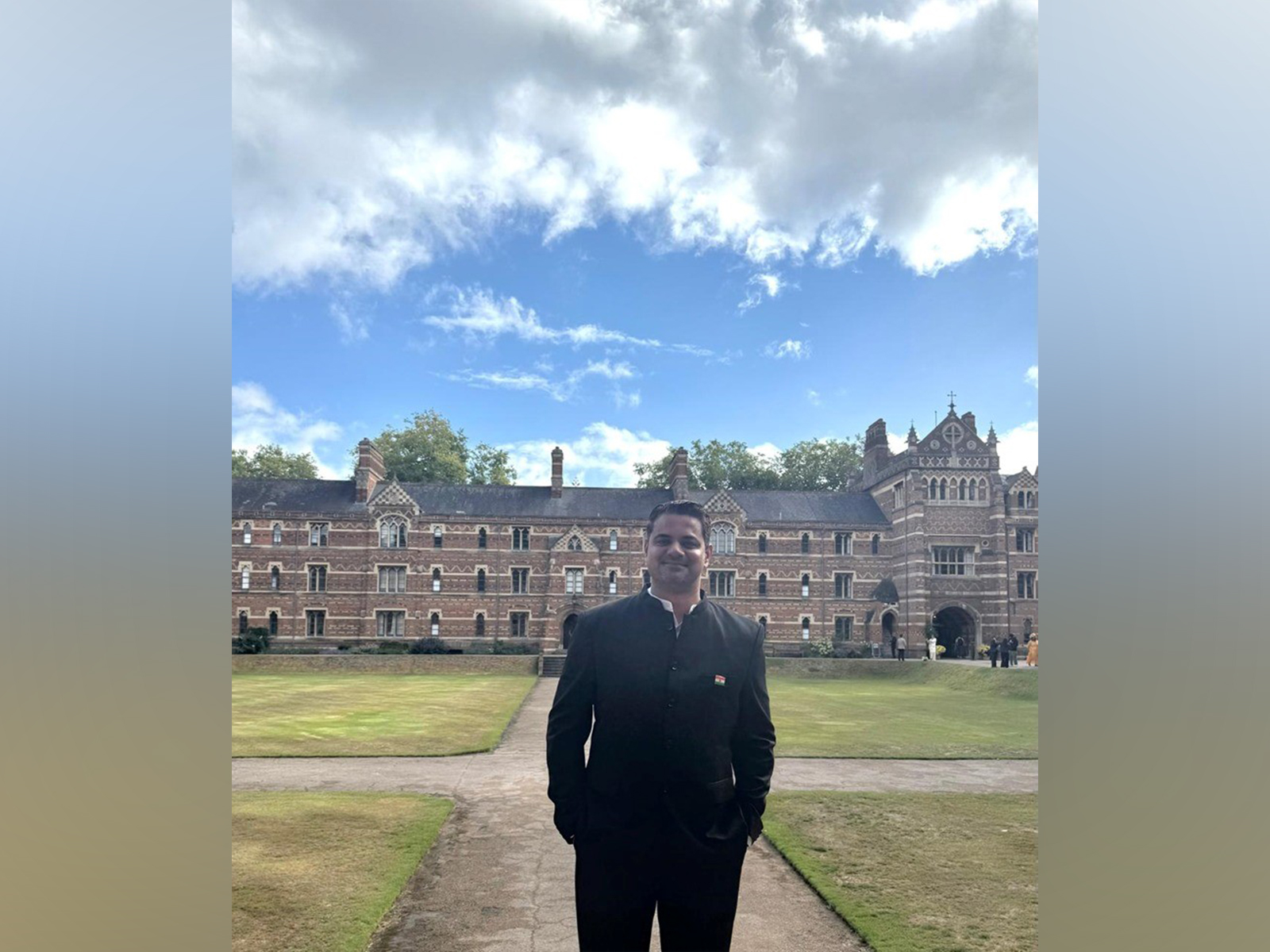 India’s Consumption Boom and the Urgent Need to Rebuild Household Savings: Insights from Dr. Akshay Kulkarni