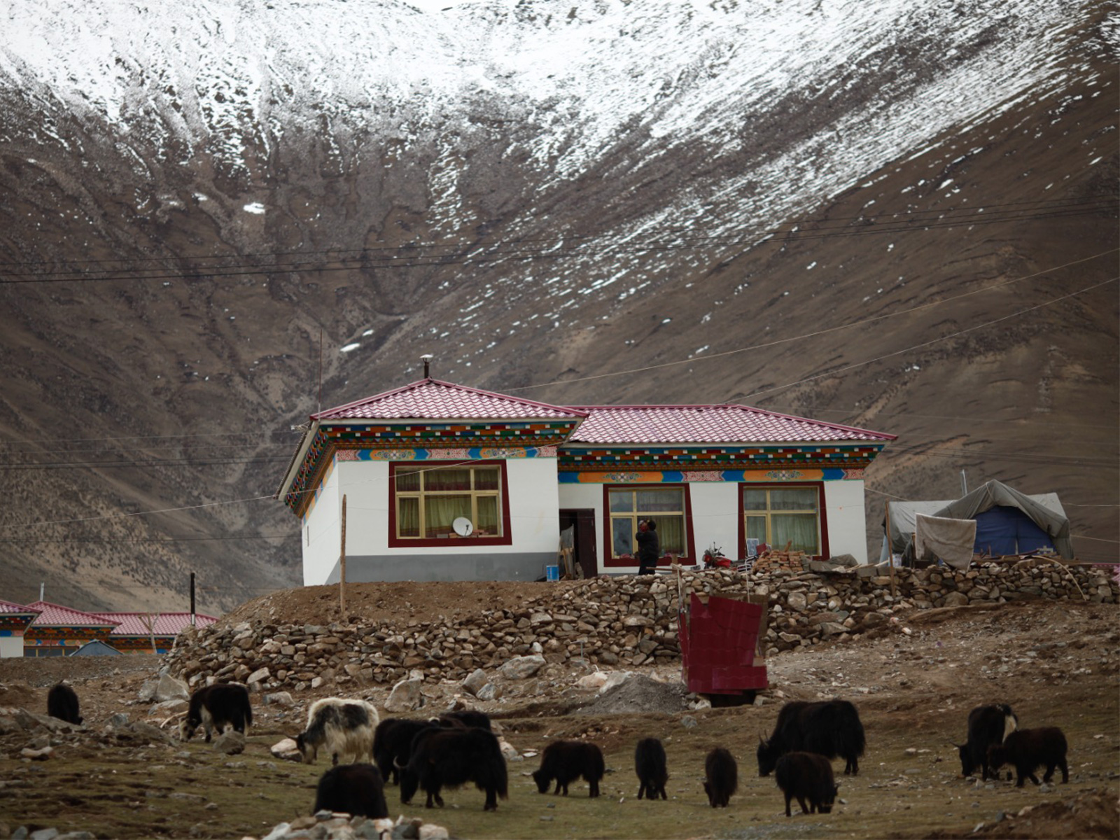 Representative Image (Photo/ Reuters)