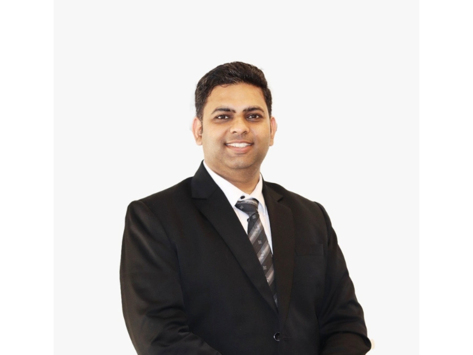 By HITESH MITTAL (Founder-CommerceCorridor & Certified Career Counsellor)