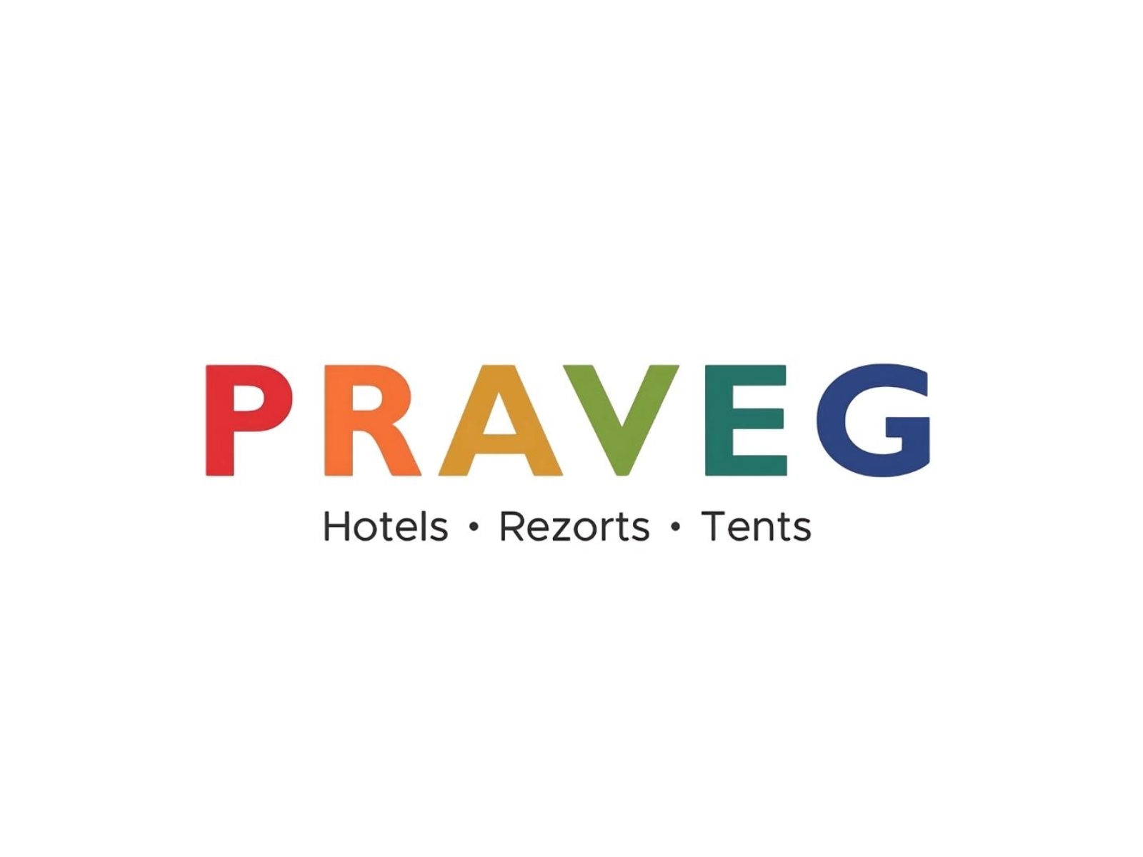 Praveg’s H1 FY26 Consolidated Total Income Up 28.94%