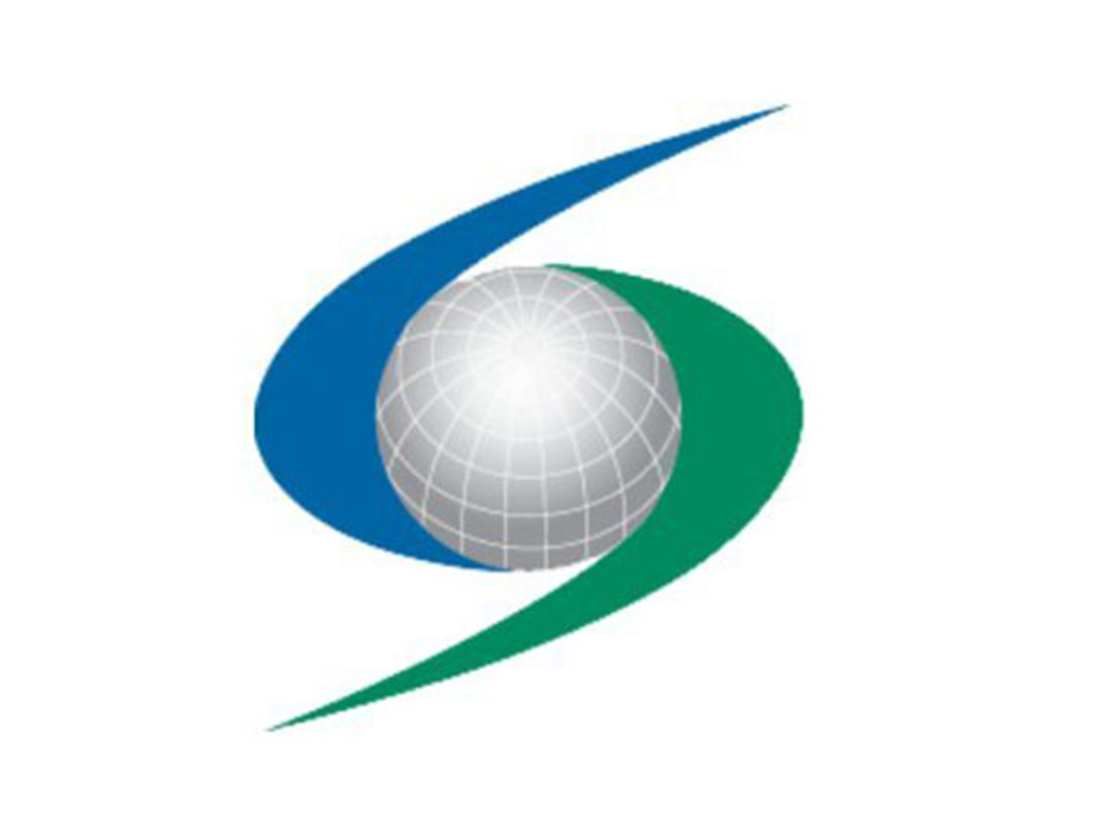 Environment Agency - Abu Dhabi Logo (Photo/X@EADTweets)