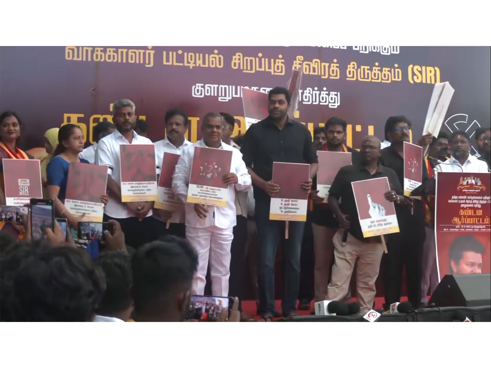 Asian News International (ANI) - Business - News Image