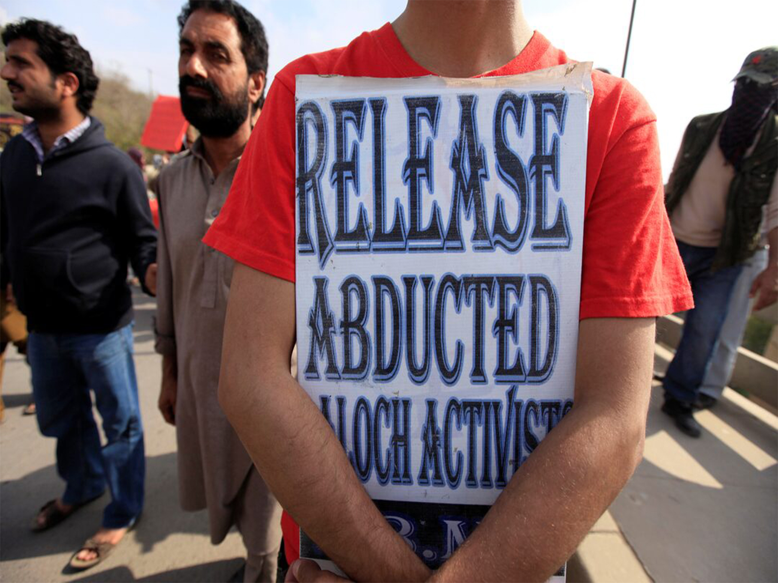 Representative Image (Photo/ Reuters) Representative Image (Photo/ Reuters)