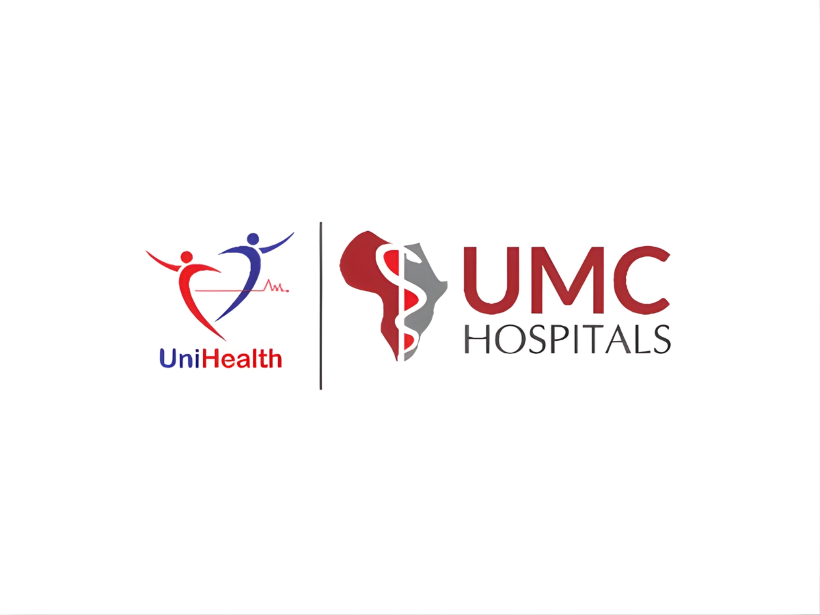 UniHealth Posts Stellar 195% YoY Surge in Consolidated Net Profit