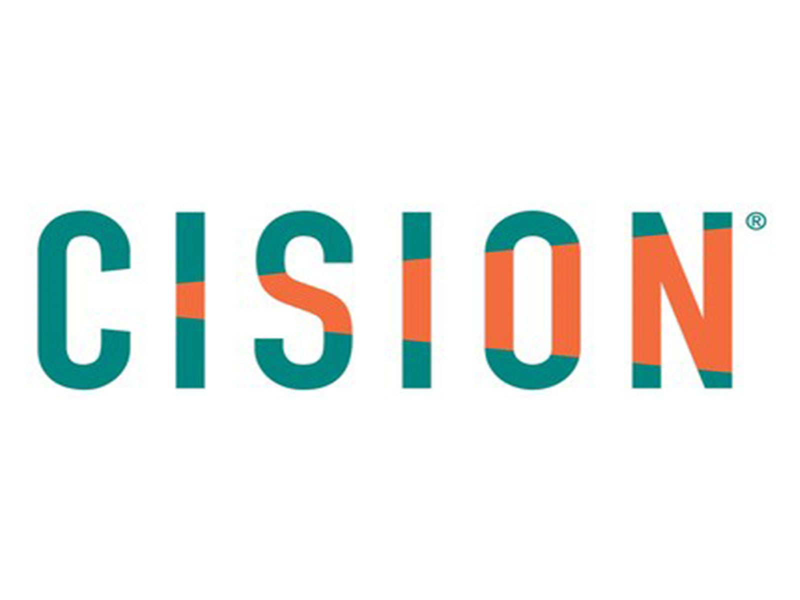 MetaOptics Announces Intention to Seek Dual Listing on the NASDAQ Stock Market