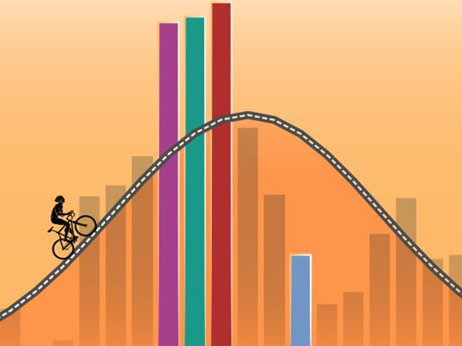 Representational Image (Photo/Goldman Sachs) 
