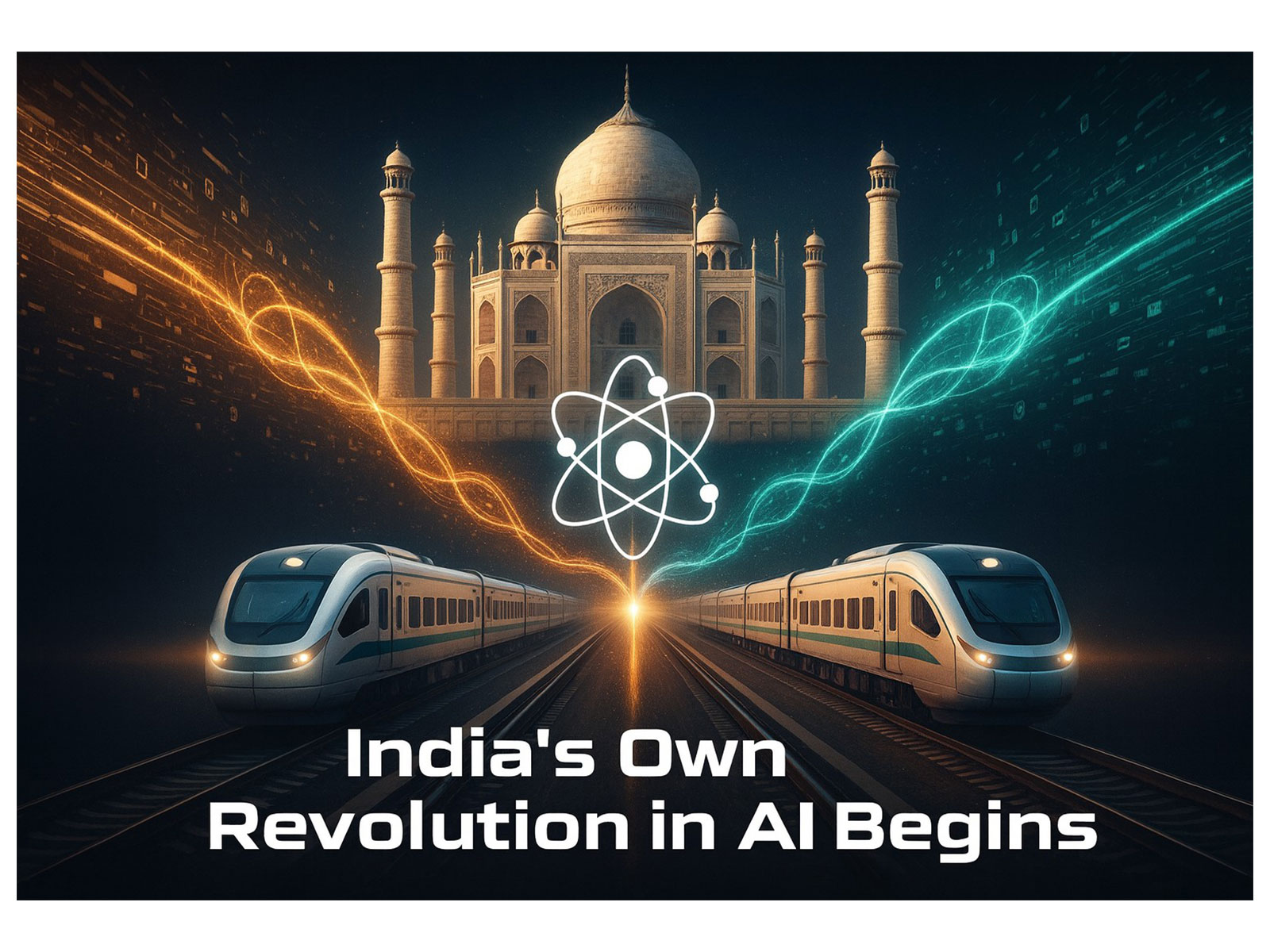 Built in India for India, ATOMESUS AI makes powerful, daily AI assistance accessible to all—without dollar-priced subscriptions.