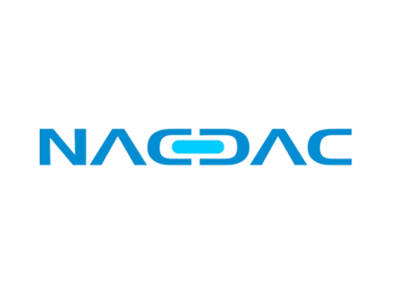 NACDAC Infrastructure Delivers Robust H1 FY26 Results: Total Income Surges 221 percent, Profit Jumps 154 percent