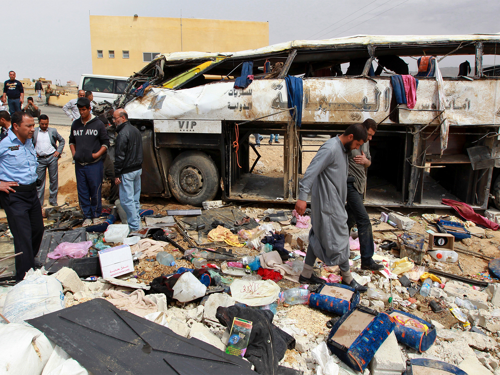 Representative Image (Reuters)