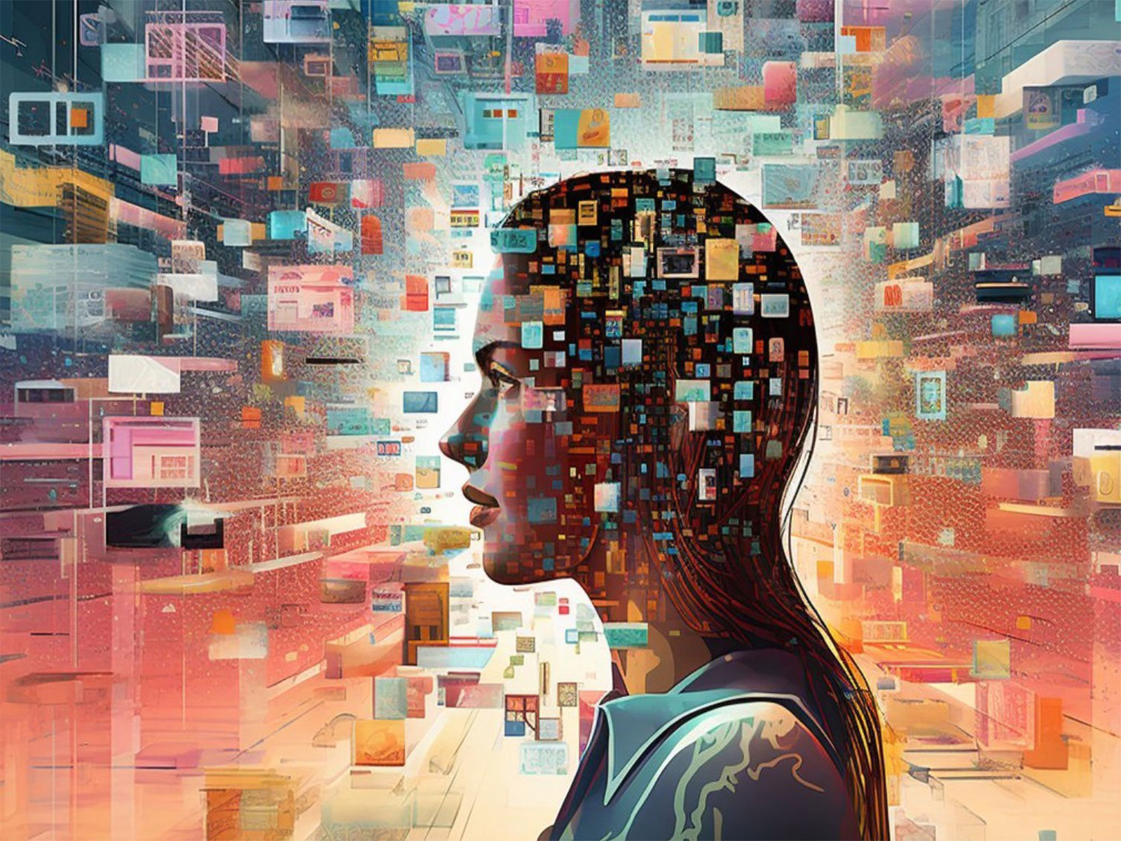 Representative Image (Photo/Reuters)