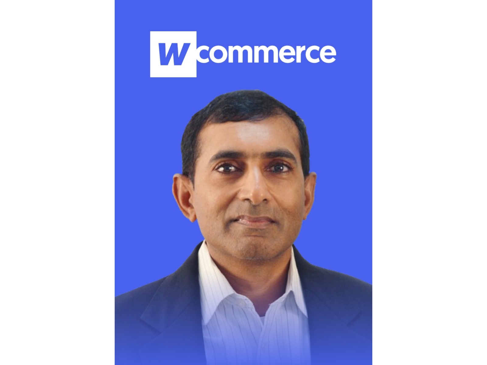 WCommerce offers Business without Investment