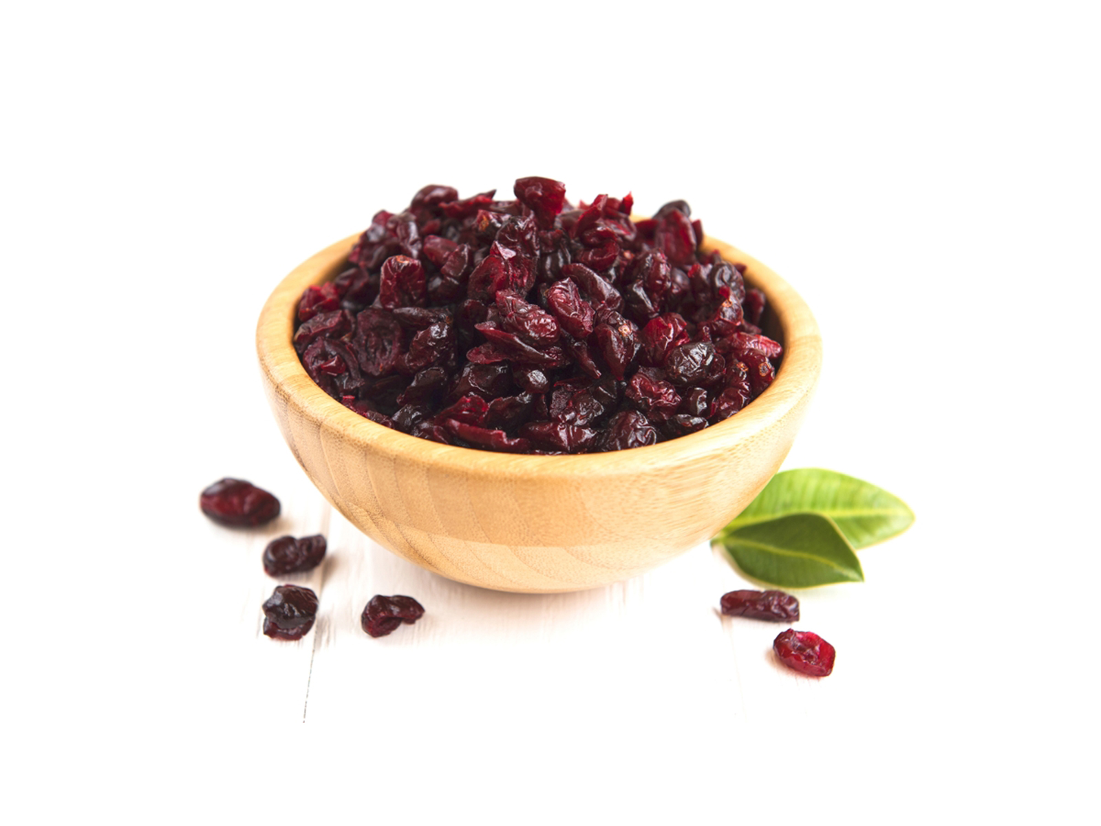 Once known for urinary health, cranberries are now being recognised for their quiet power to balance the microbiome, fortify digestion and reduce inflammation from the inside out.