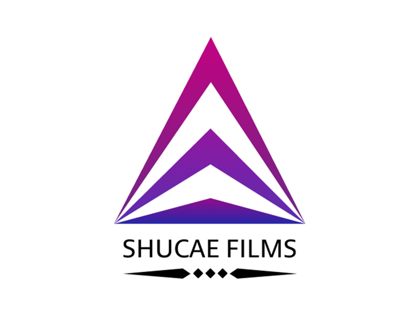 Shucae Films App Launch: Giving India’s Digital Creators a Home of Their Own
