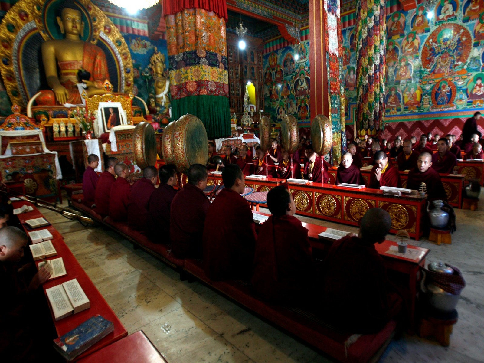 Representative Image (Photo/Reuters) 