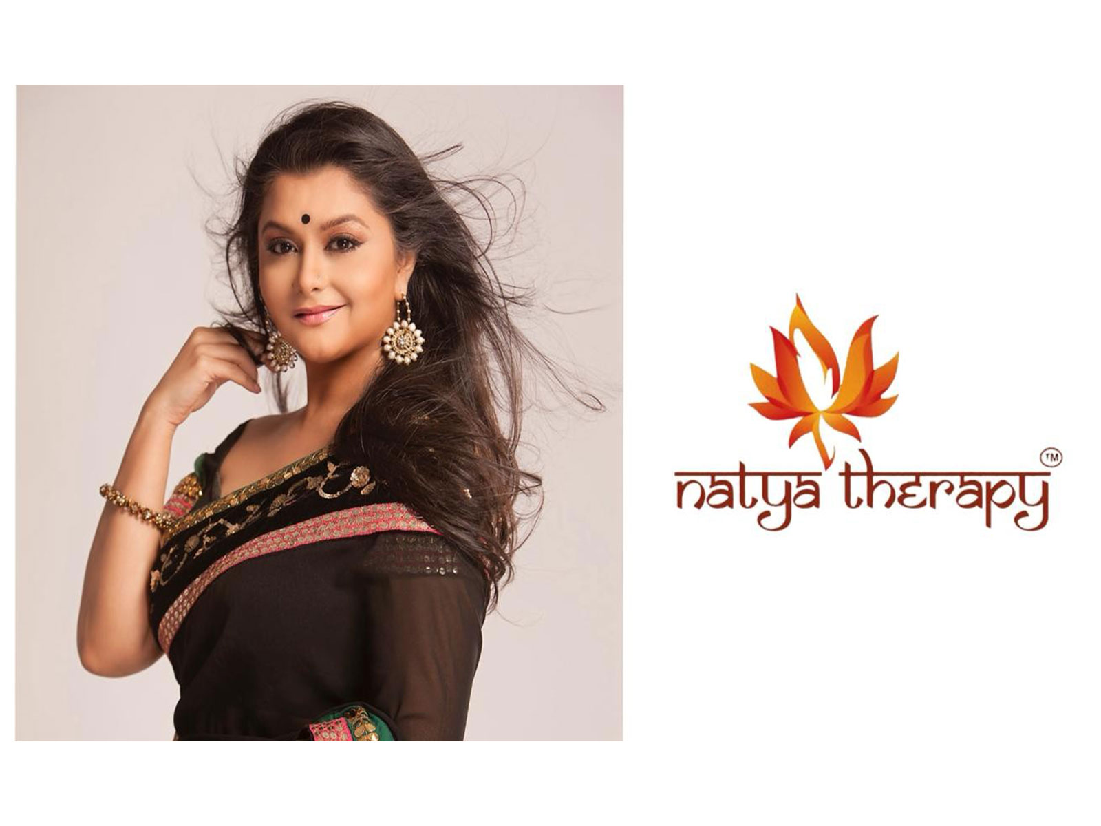 How Natya Therapy Became India’s New Age Healing Revolution — The Vision of Dr. Komal Shah