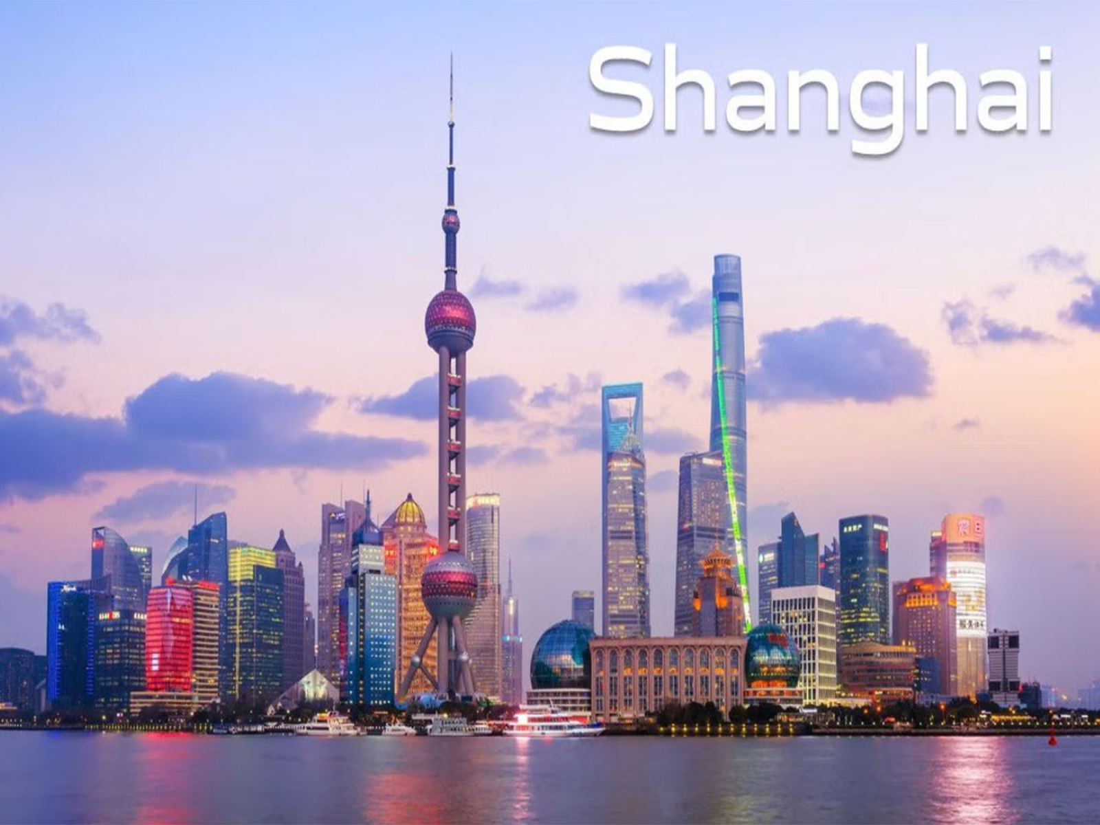 Representational Image (Photo/Air India)