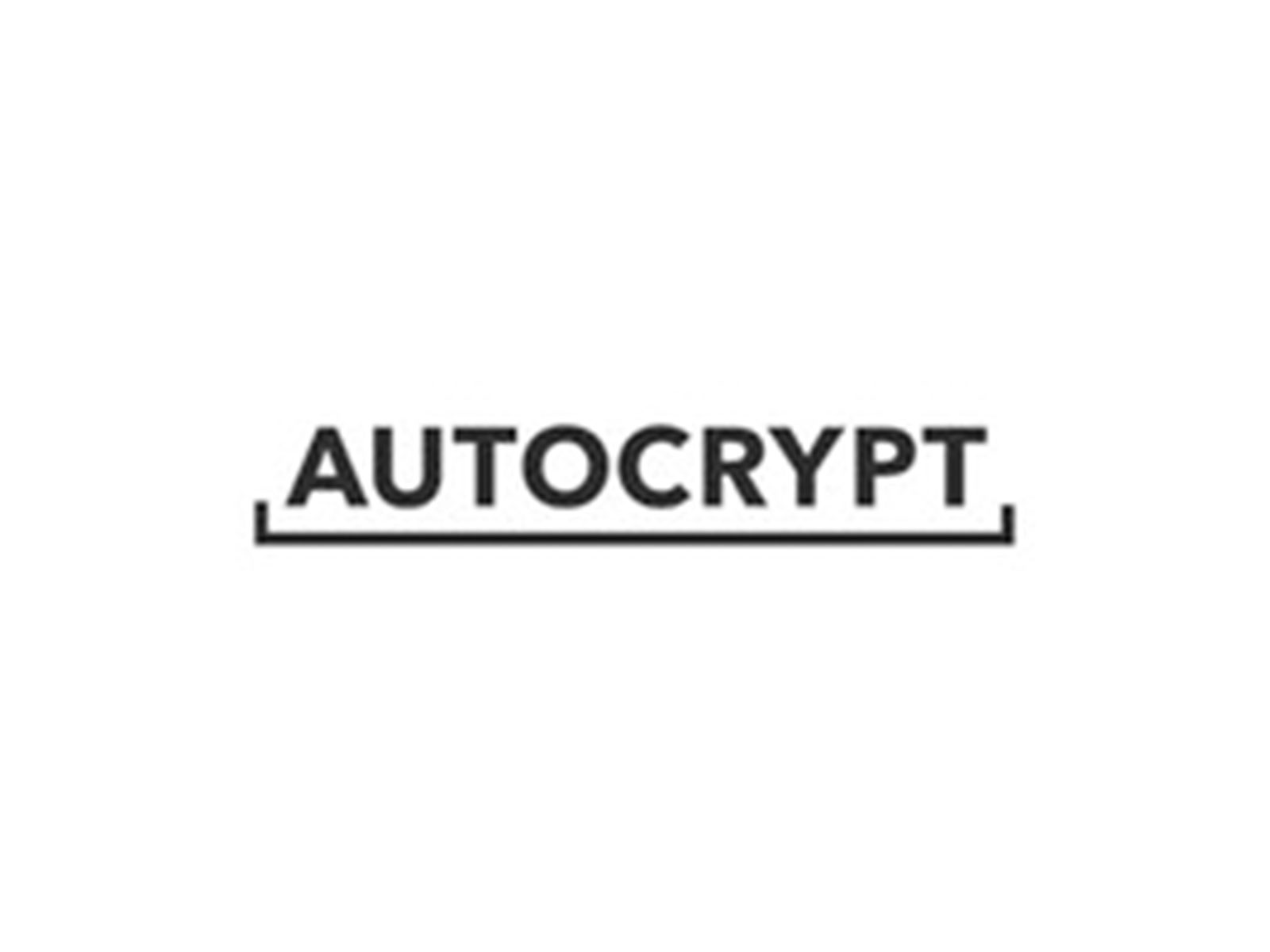 AUTOCRYPT to Unveil Next-Gen Vehicle Solutions at CES 2026